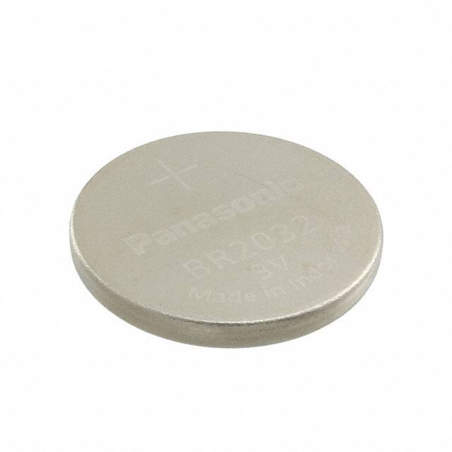 AFB8801 Panasonic Industrial Automation Sales  Controllers - Accessories